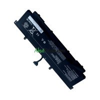 Varaakku Xiaomi R14B07W