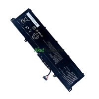 Varaakku XIAOMI R15B03W