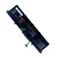 Varaakku XIAOMI R15B03W