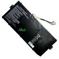 Acer CP311-1H R752TN N17Q8 511 AP19A8K Spin311 vaihtoakku