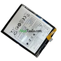 Alcatel tlp043e1 Revvl T-Mobile 5g vaihtoakku