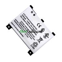 Amazon 170-1012-00 S11S01B S11S01A kindle2 DX vaihtoparisto