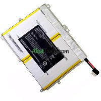 Amazon 541385760001 FG6Q vaihtoakku