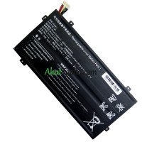 Aquarius NS685U CMP R11:n vaihtoakku
