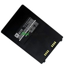 Bitel 2S1P ICP05/34/50 IC 5100 IC5100 vaihtoparisto