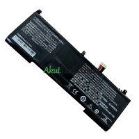 DEXP M14-I5W303 Atlasin vaihtoakku