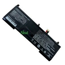 DEXP M14-I5W303 Atlasin vaihtoakku