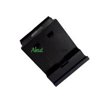 GTECH AirRam2 MULTI:n vaihtoakku