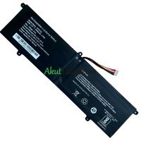 Haier 4270135 S15-S U1510S U1500H vaihtoakku