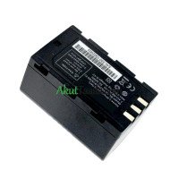 Hi-target BL6800 BL-6800:n vaihtoakku