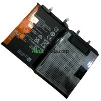 Honor HB506590EHW 90Pron vaihtoakku