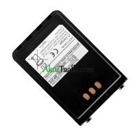 ICOM bp-272 IC-705BP-271BP-272Li vaihtoparisto ID-52/51/31