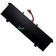 PDA 4663B2-2S:n vaihtoakku