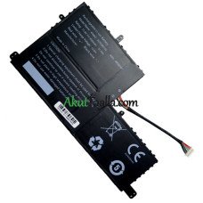 PDA 4760A2 40086347 vaihtoakku