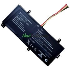 PDA 486066:n vaihtoakku