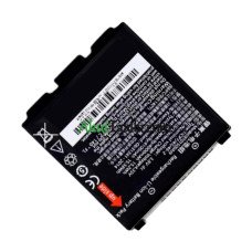 PDA BT01500AI9 A9BL760A vaihtoakku