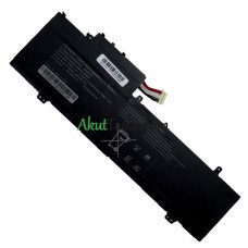 PDA CT15Q05 U519161PV-3S1P vaihtoakku