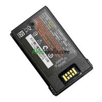 PDA HBLDT47:n vaihtoakku