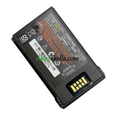 PDA HBLDT47:n vaihtoakku