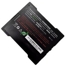 PDA HBLP8100:n vaihtoakku