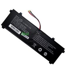 PDA K156P 2X YJ4090149P vaihtoakku