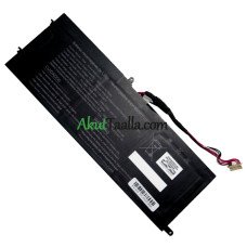 PDA PHB-15.6AP54H1W10 vaihtoakku