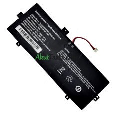 PDA PL3378107P-2S:n vaihtoakku PDA PL3378107P-2S:n vaihtoakku