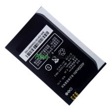 PDA simPhone-N2 N2S000:n vaihtoakku
