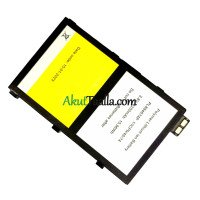PDA T80S T80 PL884674P vaihtoakku