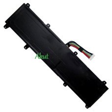 PDA TL411-V3:n vaihtoakku PDA TL411-V3:n vaihtoakku