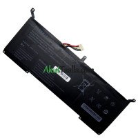 PDA U418577PHV-3S1P vaihtoakku