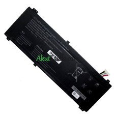 PDA U459279PV-3S1P:n vaihtoakku PDA U459279PV-3S1P:n vaihtoakku