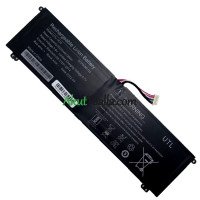 PDA W1445GP-ER 10Buckles-9Lines UTL-1415 vaihtoparisto