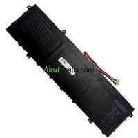 PDA W1471CS-WD-UT U539266PVG-3S1P vaihtoakku