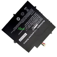 PDA:n vaihtoakku 10 Solki-7 Lines 38155158P