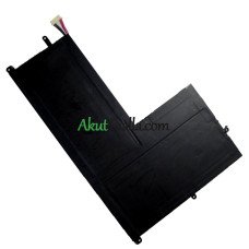 PDA:n vaihtoakku 10 Solki-7 Lines U3175157PV-2S1P PDA:n vaihtoakku 10 Solki-7 Lines U3175157PV-2S1P