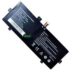 PDA:n vaihtoakku 40069914 40067920 3878106-2S PDA:n vaihtoakku 40069914 40067920 3878106-2S