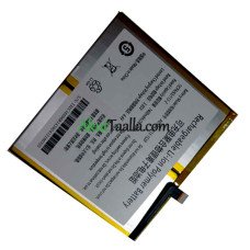 PDA:n vaihtoakku AEC3463113-1S2P