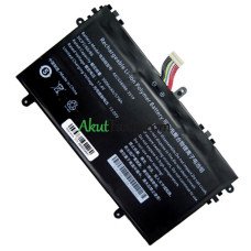 PDA:n vaihtoakku AEC636086-3S1P