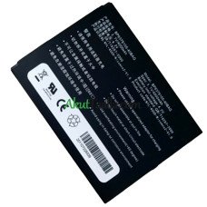PDA:n vaihtoakku BP6378105-40BAG