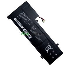 PDA:n vaihtoakku CT15Q03 10 Soljet-7 Lines U617658PV-3S1P