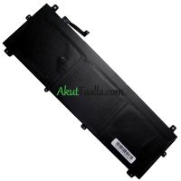 PDA:n vaihtoakku DR20G0306-089-V0-CM338365ATD-3S