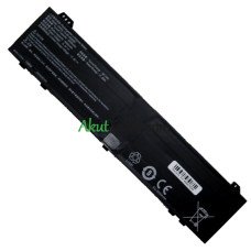 PDA:n vaihtoakku GXIDL-14-20-4S5050