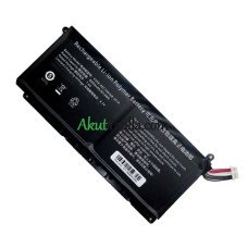 PDA:n vaihtoakku V358-AEC769368-2S1P PDA:n vaihtoakku V358-AEC769368-2S1P