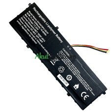 PDA:n vaihtoparisto 10 soljet-7 riviä 5310478PV-3S1P