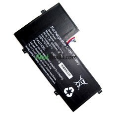 PDA:n vaihtoparisto 10 soljet-8Lines GSP3374115