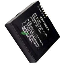 PLC BL-300:n vaihtoakku