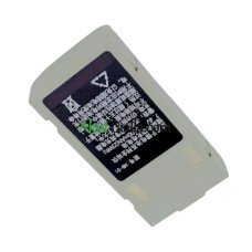 PLC CTS-112R4 HB-01 Pron vaihtoakku