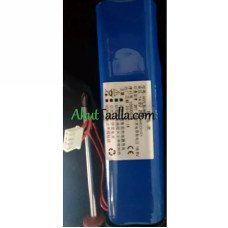 PLC HYLB-867:n vaihtoakku