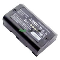 PLC P9/P9A BP-5S vaihtoakku